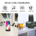 3 In 1 Wireless Charger For Apple Airpods